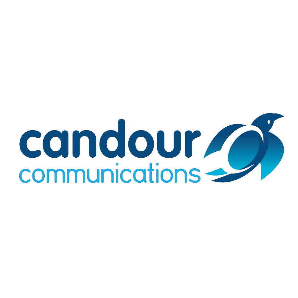 Candour Communications | 9 Robinlee Ave, Burwood East VIC 3151, Australia | Phone: 1300 651 350