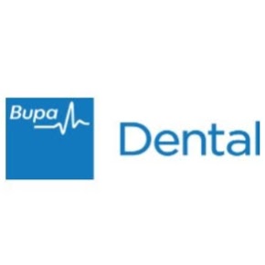 Bupa Dental Hunters Hill | 100 Ryde Rd, Hunters Hill NSW 2110, Australia | Phone: (02) 9817 8944