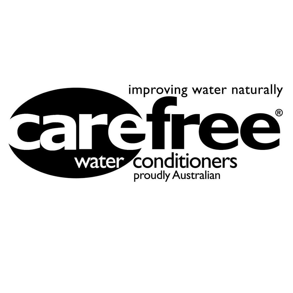 Care-Free Water Conditioners Australia | food | 45B Station St, Porepunkah VIC 3740, Australia | 1300300235 OR +61 1300 300 235