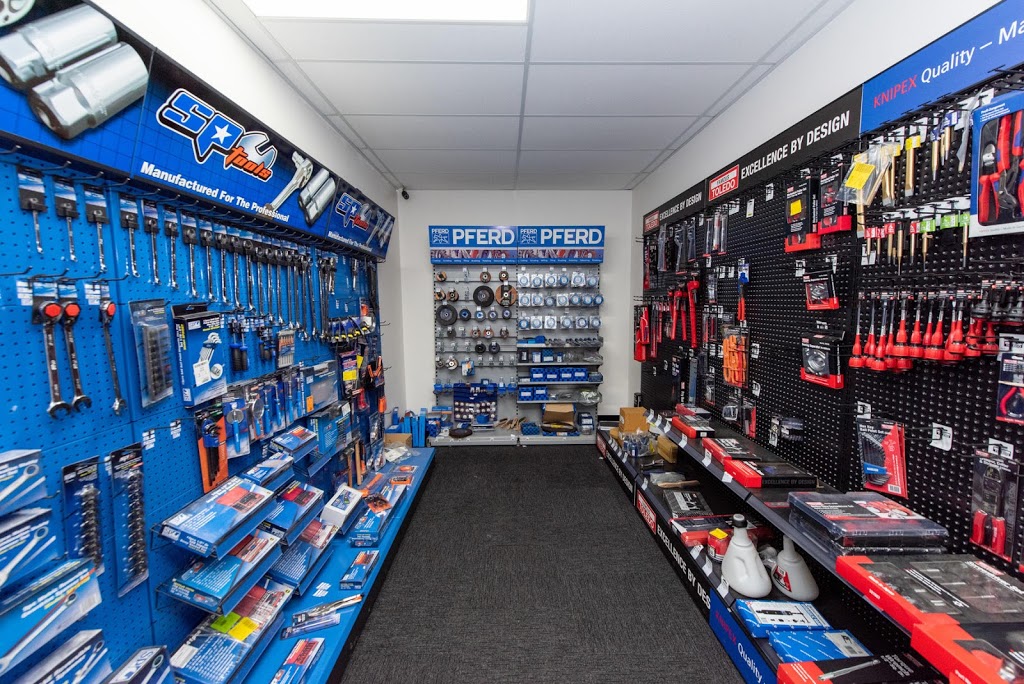 BSC Prestons | 5/380 Hoxton Park Rd, Prestons NSW 2170, Australia | Phone: (02) 8706 2100