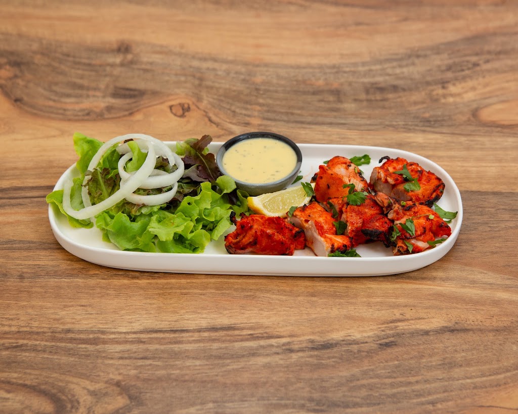 Masala Factory | 66 Carrington St, West Wallsend NSW 2286, Australia | Phone: (02) 4946 2556