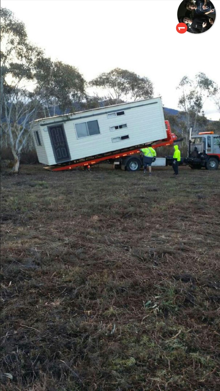 All Towing - Nowra / Ulladulla and South Coast Towing Service | car repair | 734 Sussex Inlet Rd, Sussex Inlet NSW 2540, Australia | 0422757967 OR +61 422 757 967