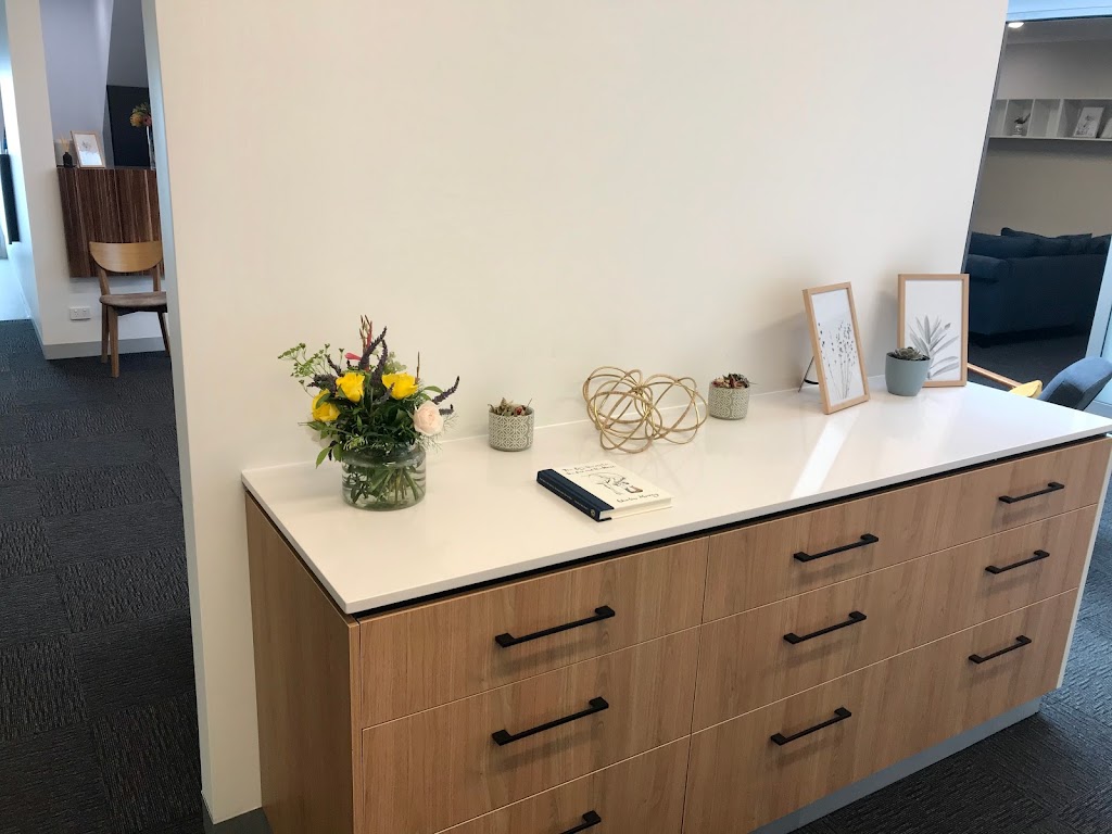 Psychology South & Wellbeing Services | 48 Browns Rd, Kingston TAS 7052, Australia | Phone: (03) 6267 7297