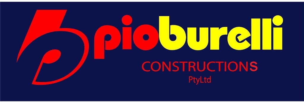 Pio Burelli Constructions Pty Ltd | general contractor | 29 Mccathie St, Ayr QLD 4807, Australia | 0747831604 OR +61 7 4783 1604