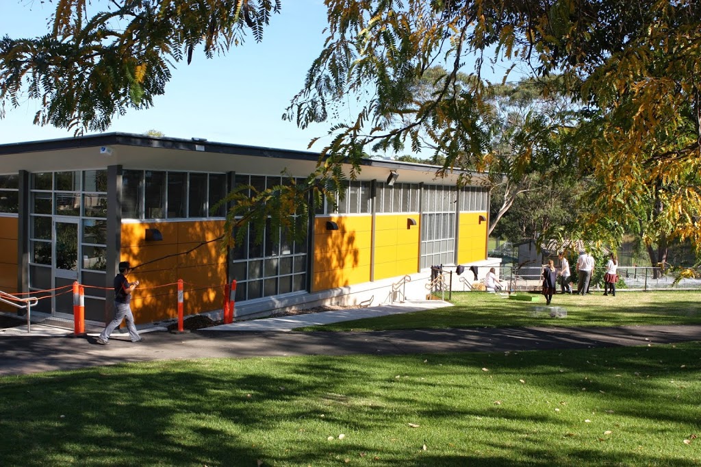 Northholm Grammar School | 79 Cobah Rd, Fiddletown NSW 2159, Australia | Phone: (02) 9656 2000