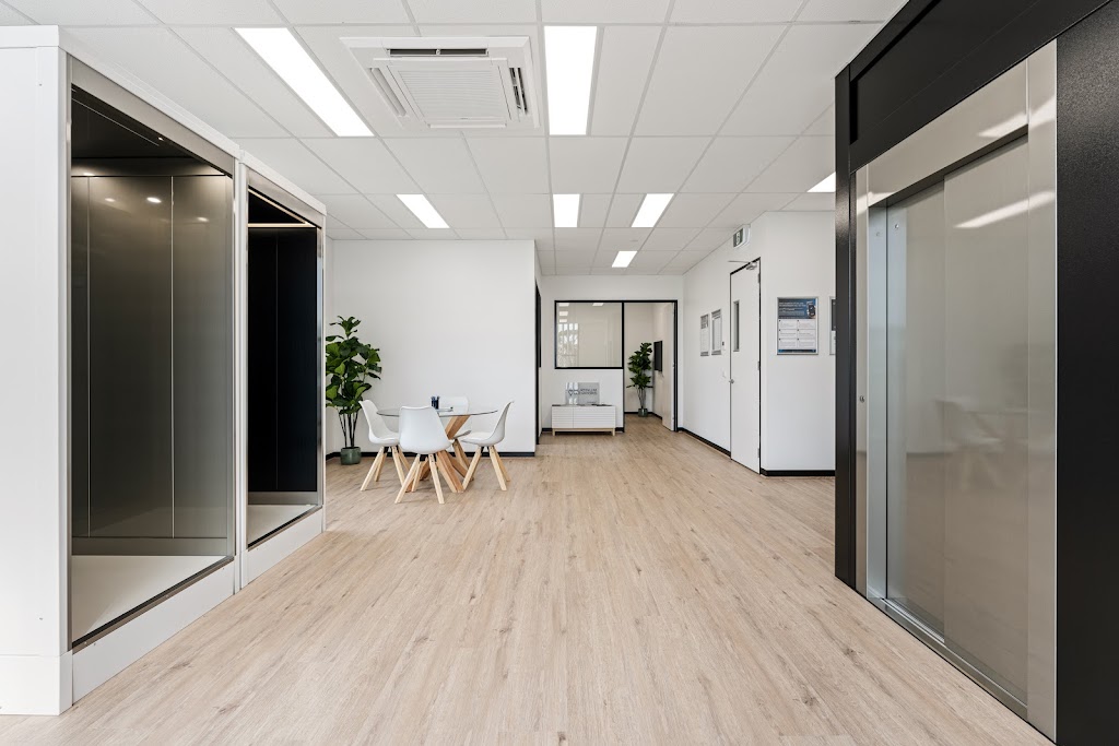 Platinum Elevators Geelong | 130 St Georges Rd, Corio VIC 3214, Australia | Phone: 1300 000 260