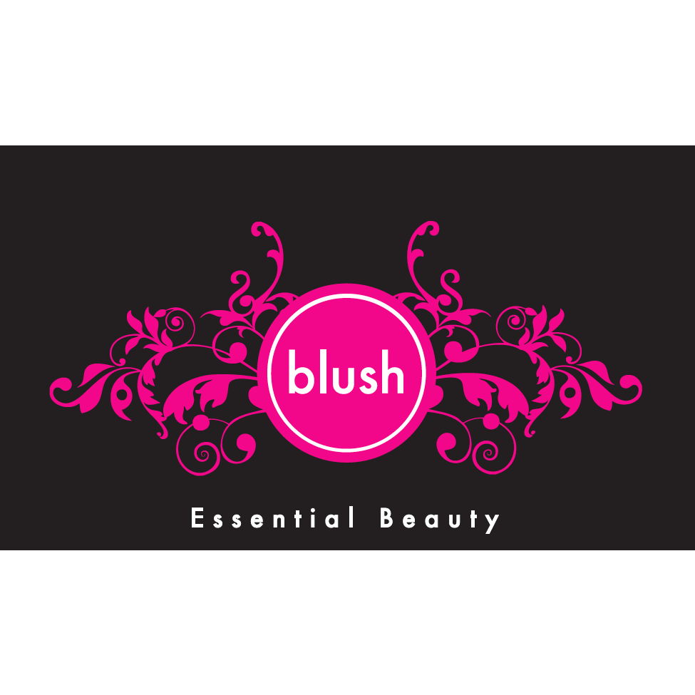 Blush Essential Beauty | hair care | 12 McBride Pl, Echuca VIC 3564, Australia | 0400330236 OR +61 400 330 236