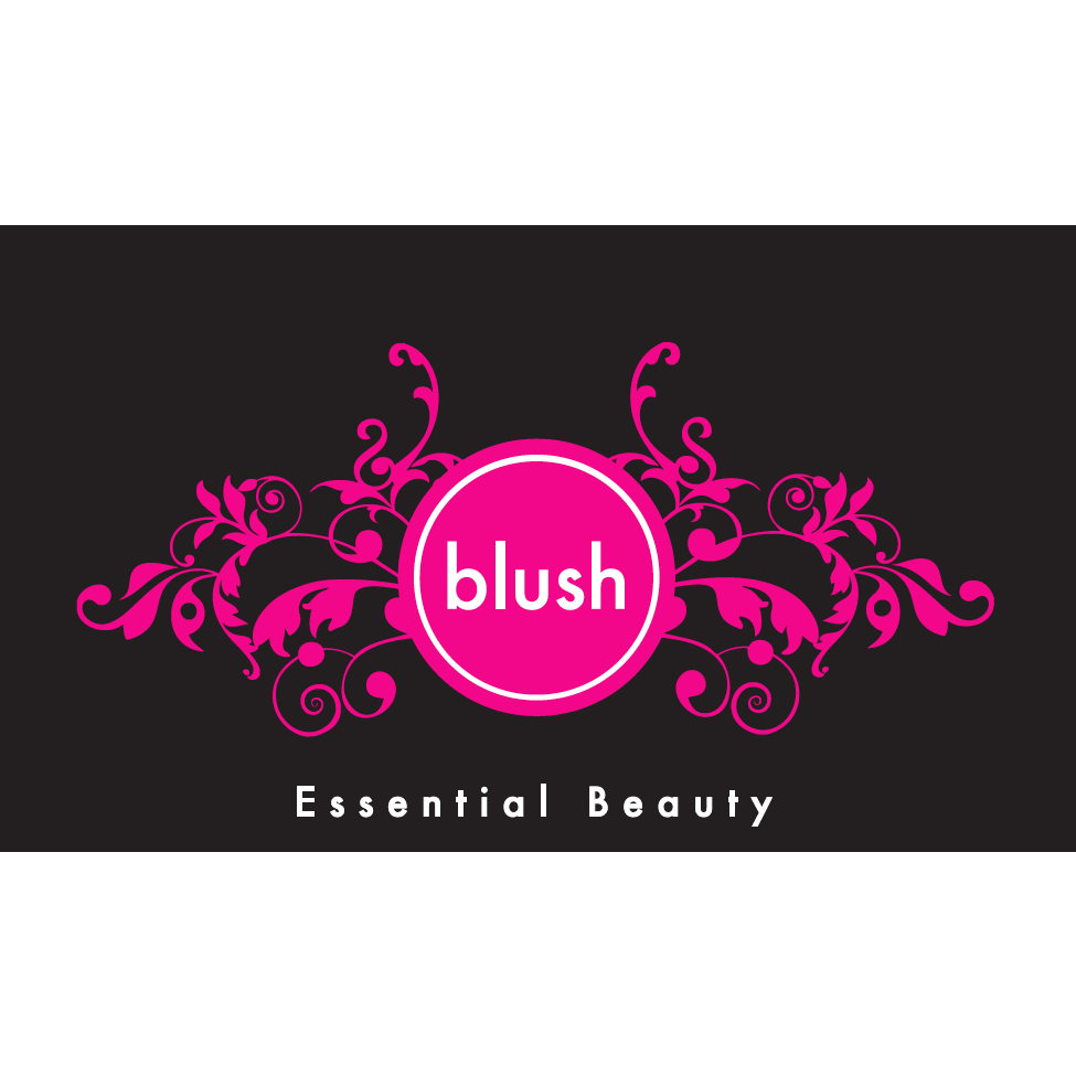 Blush Essential Beauty 12 McBride Pl, Echuca VIC 3564, Australia