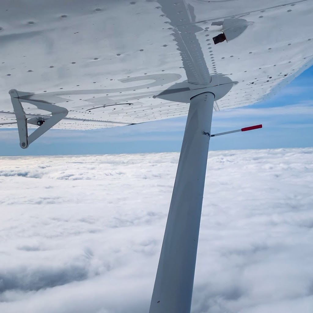 Blast Aviation | 16 Little Court, Lethbridge VIC 3332, Australia | Phone: 0418 761 561