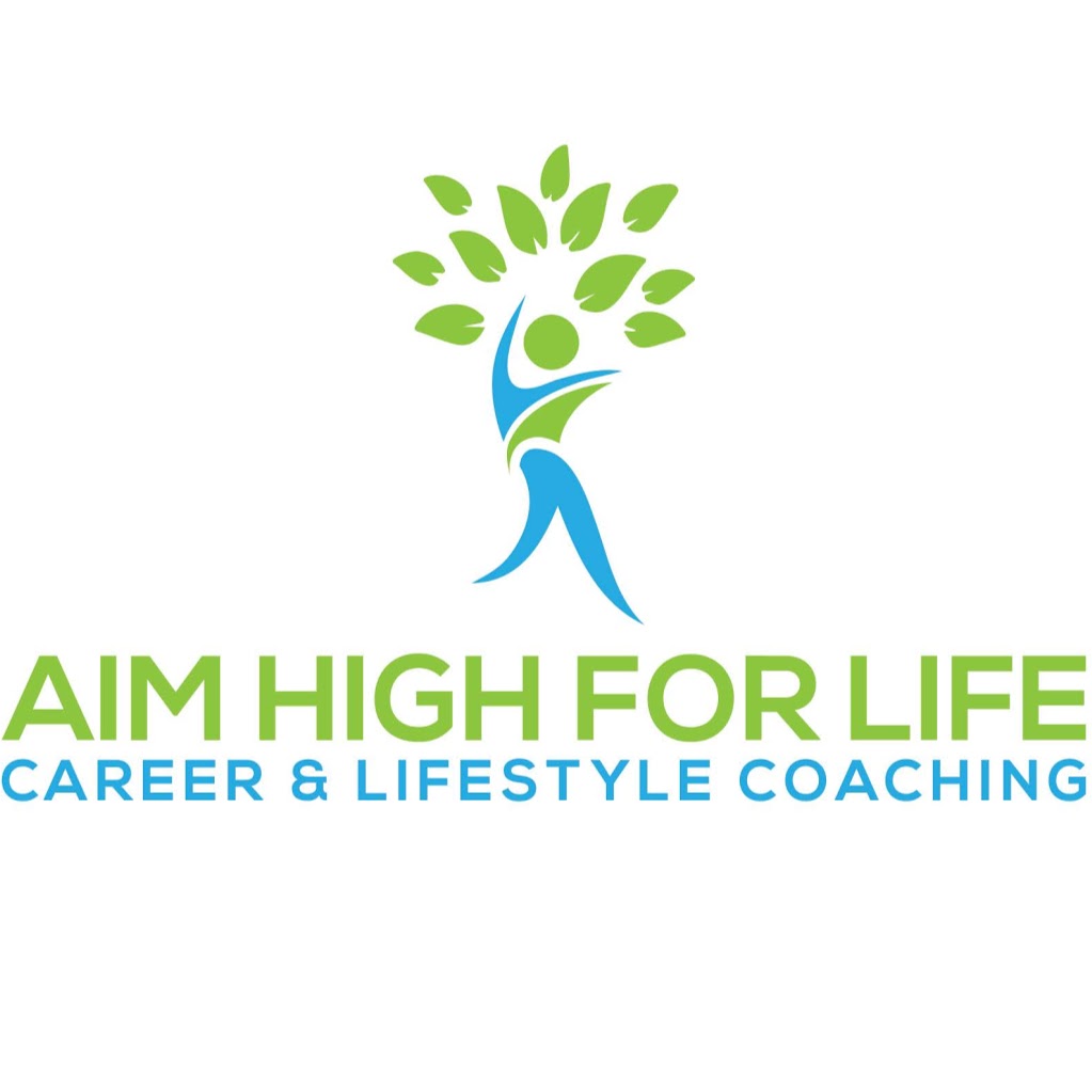 Aim High For Life | health | 64 Sandalwood Dr, Pakenham VIC 3810, Australia | 0428322750 OR +61 428 322 750