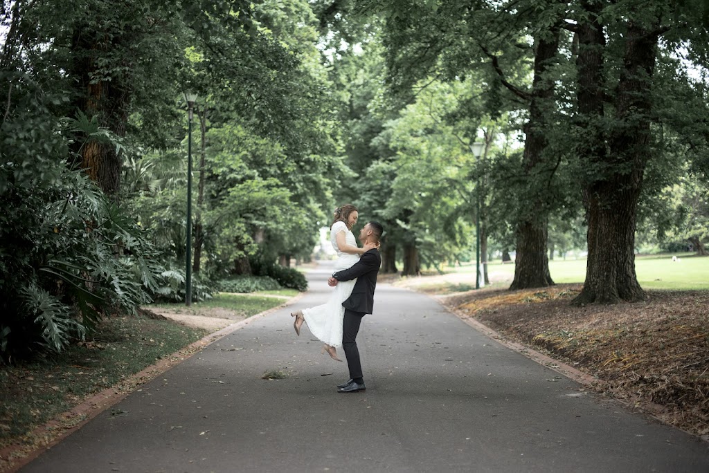 BEYOND Photography AU | Beyond photography, Melton VIC 3337, Australia | Phone: 0427 272 674