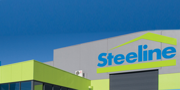 Steeline Sydney CRT | 1-3 Lone Pine Pl, Smeaton Grange NSW 2567, Australia | Phone: (02) 4646 1836