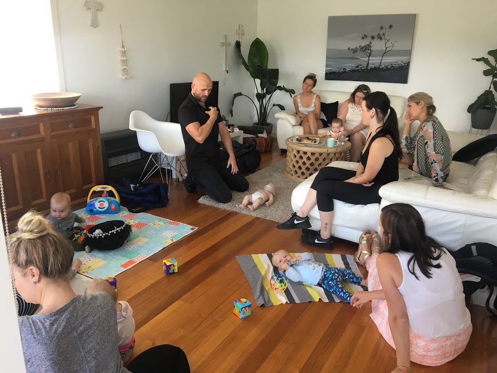 Emskilled | 1 Liddell St, Shellharbour NSW 2529, Australia | Phone: 1300 449 838