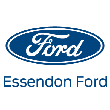 Essendon Ford | 330 Wirraway Rd, Essendon Fields VIC 3041, Australia | Phone: (03) 9374 7000