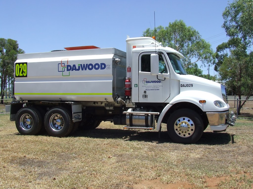 Dajwood Pty Ltd |  | 19 Knobels Rd, Farleigh QLD 4741, Australia | 0749599933 OR +61 7 4959 9933