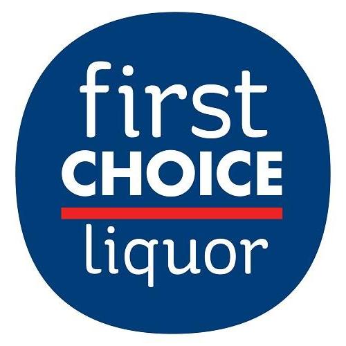 First Choice Liquor Market Falcon | store | shop 3/633 Old Coast Rd, Falcon WA 6210, Australia | 0895374200 OR +61 8 9537 4200
