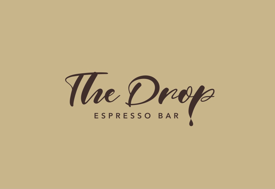 The Drop Espresso Bar | food | 2A/158-170 Karawatha Dr, Buderim QLD 4556, Australia | 0481254700 OR +61 481 254 700