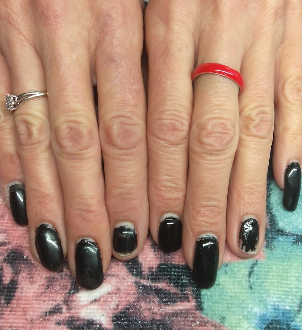 Crystal Claws Nails | beauty salon | 25, Ettalong Beach NSW 2257, Australia | 0450601591 OR +61 450 601 591