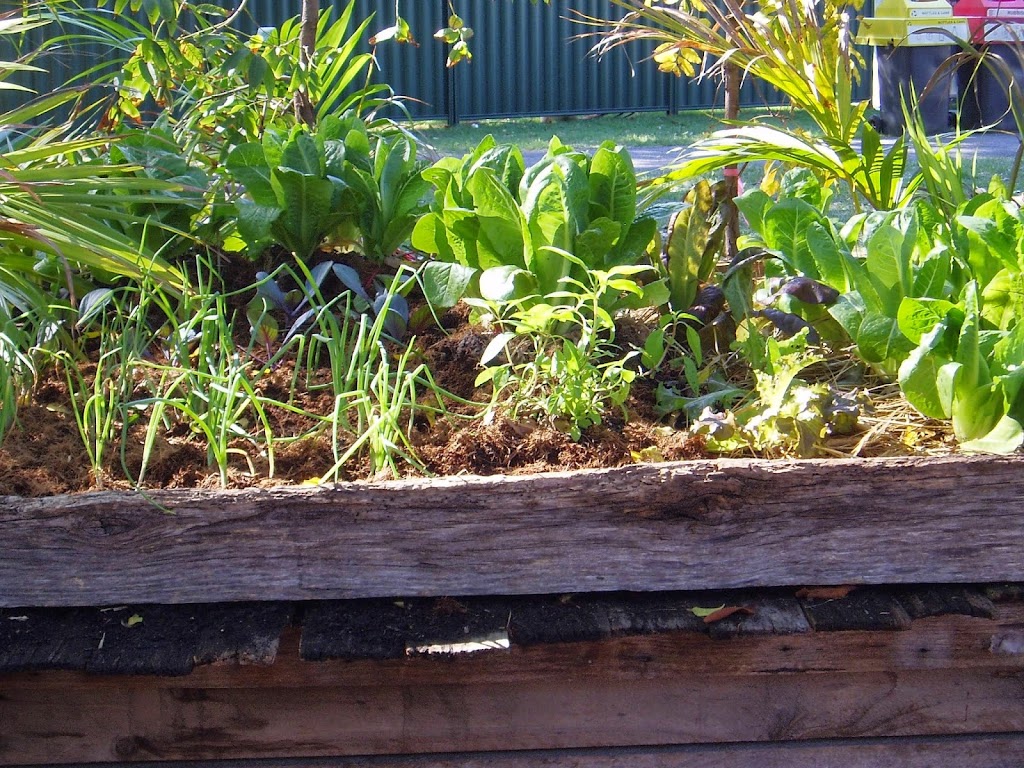 Garden To Table Permaculture | general contractor | 2 Creekline Cres, Tallwoods Village NSW 2430, Australia | 0413769530 OR +61 413 769 530