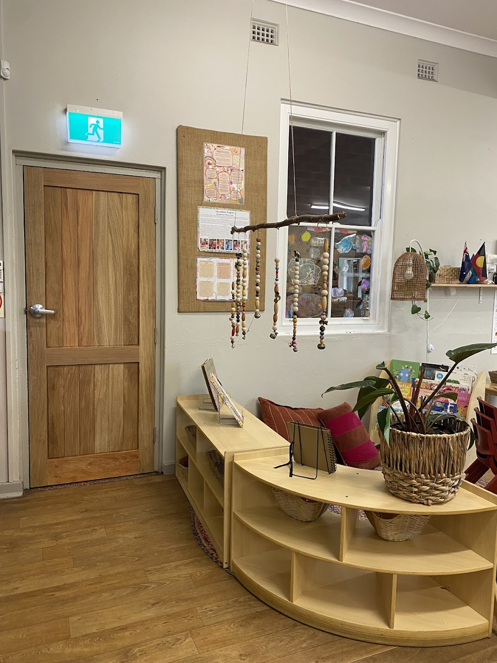Rhythm Joinery - Custom Windows & Custom Doors Newcastle | 103 Stenhouse Dr, Cameron Park NSW 2285, Australia | Phone: 0404 164 981