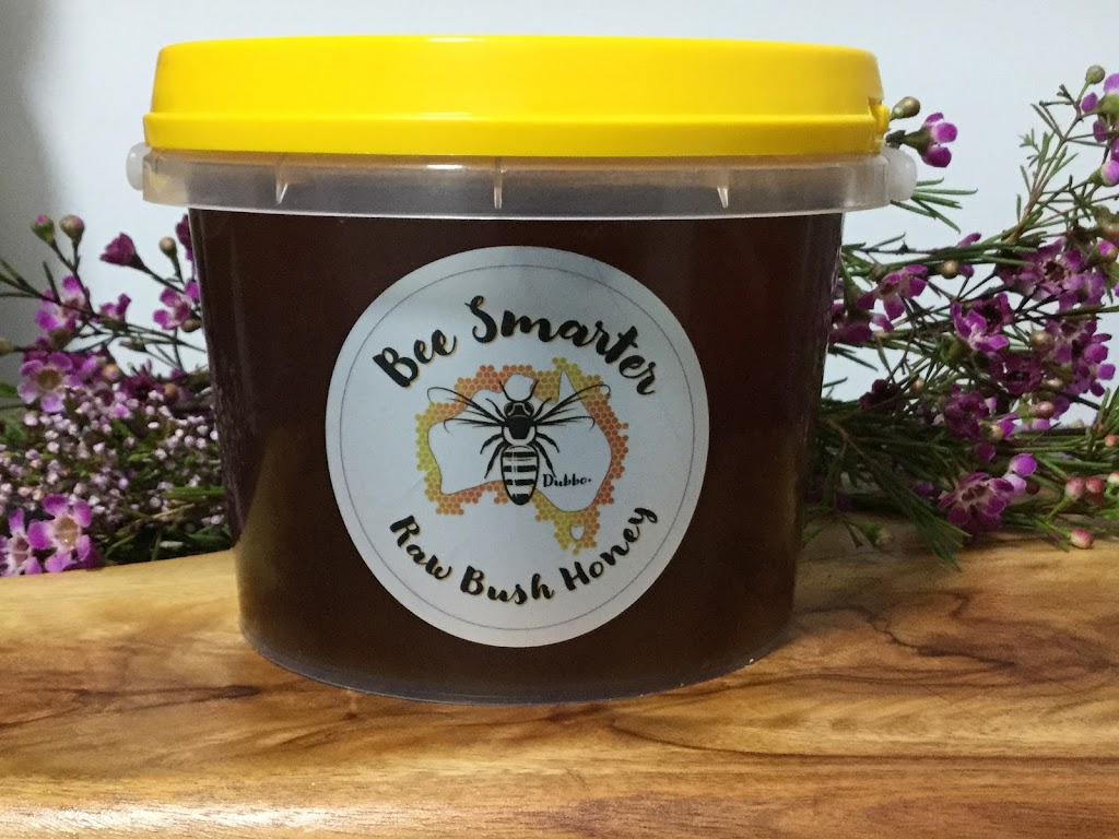 Whylandra Bee Park | 2L Delroy Rd, Dubbo NSW 2830, Australia | Phone: 0429 841 558