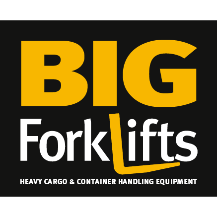 Forklift Traders | 45 Parramatta Rd, Granville NSW 2142, Australia | Phone: (02) 9897 5111