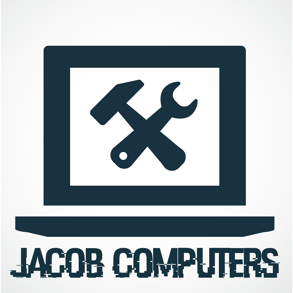 Jacob Computers & Technology Services |  | 11 Wattle Grove Dr, Wattle Grove NSW 2173, Australia | 0490065308 OR +61 490 065 308