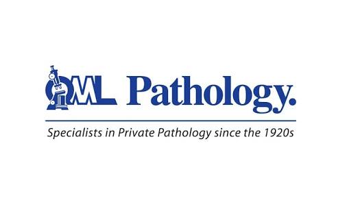 QML Pathology | doctor | 5/121 Shute Harbour Rd, Cannonvale QLD 4802, Australia | 0749480384 OR +61 7 4948 0384