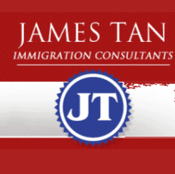 James Tan Immigration Consultants | lawyer | 266 Hawthorn Rd, Vermont South VIC 3133, Australia | 0398866802 OR +61 3 9886 6802