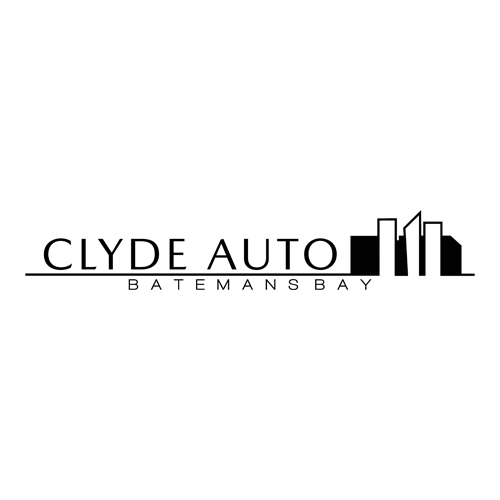 Clyde Auto | car dealer | 105 Princes Hwy, Batemans Bay NSW 2536, Australia | 0244724746 OR +61 2 4472 4746