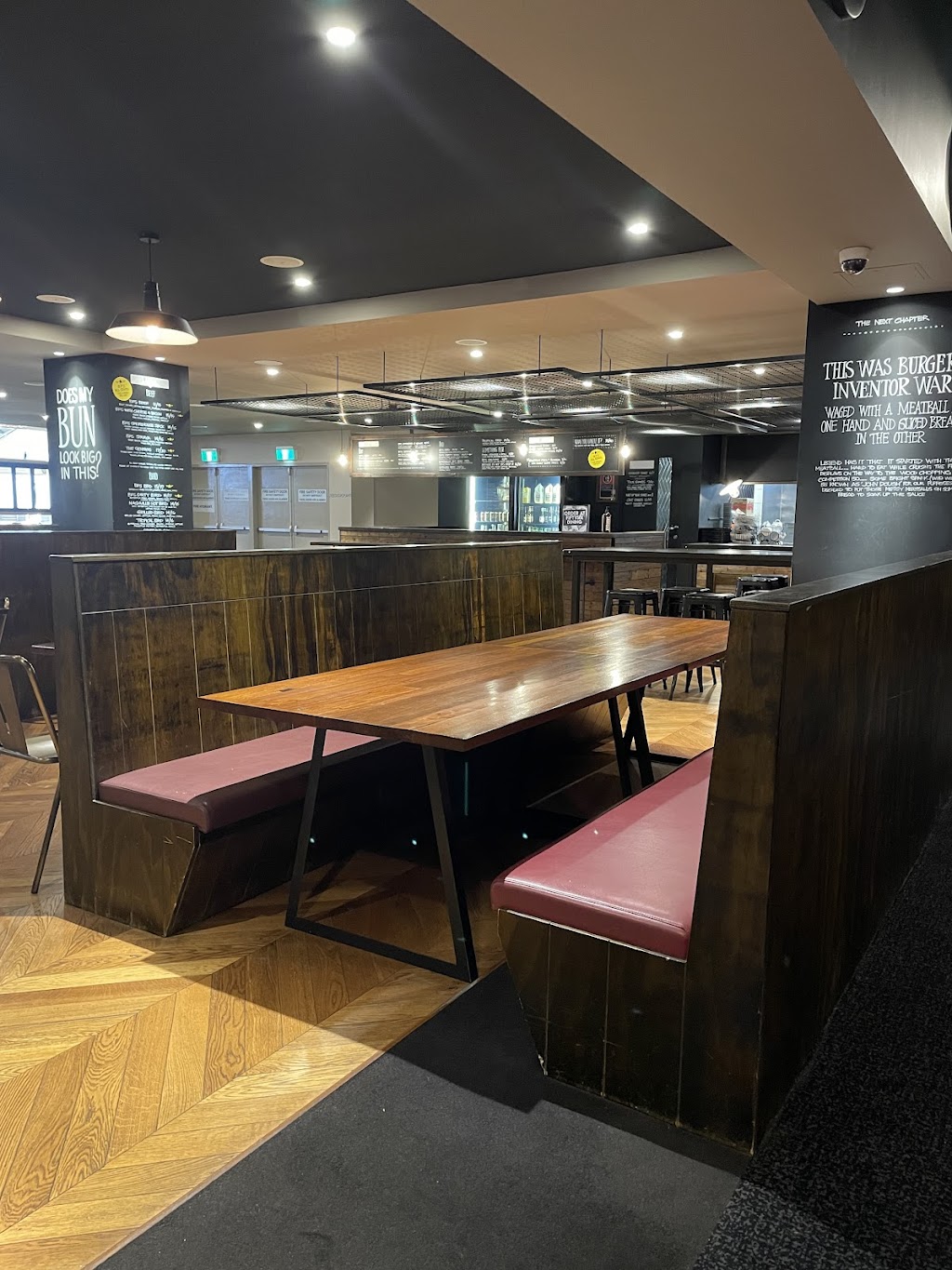 The Shellharbour Club | 1 Liddell St, Shellharbour NSW 2529, Australia | Phone: (02) 4296 7155