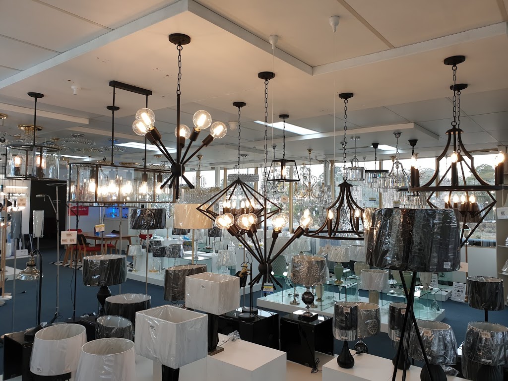 Lights2you | furniture store | 1/6 Boden Rd, Seven Hills NSW 2147, Australia | 0288111688 OR +61 2 8811 1688