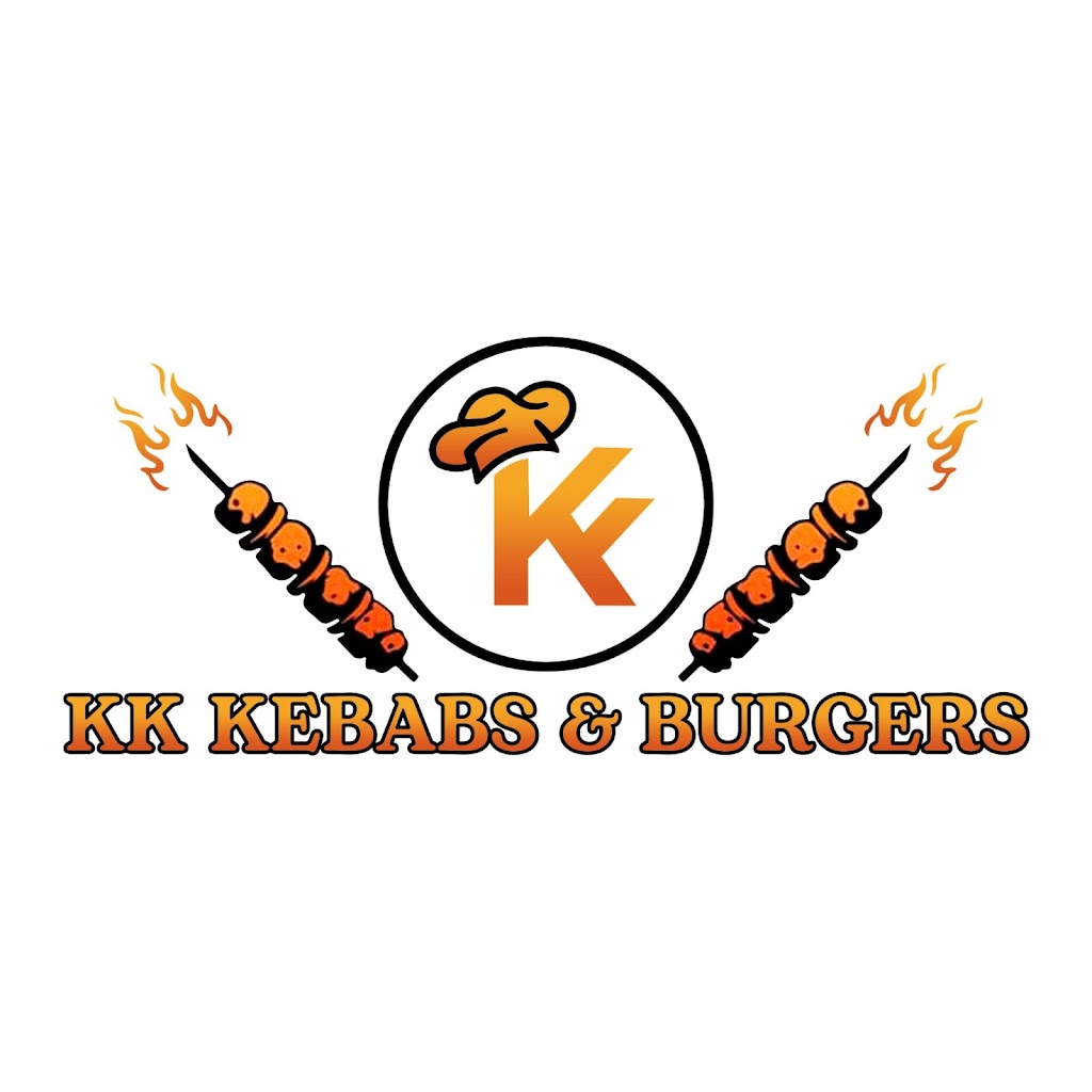 KK kebabs&burgers | 389 Wagga Rd, Lavington NSW 2641, Australia | Phone: 0406 868 593