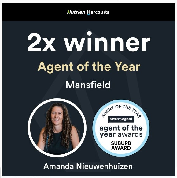 Amanda Nieuwenhuizen - Real Estate | real estate agency | 1/165 Mt Buller Rd, Mansfield VIC 3722, Australia | 0407770548 OR +61 407 770 548