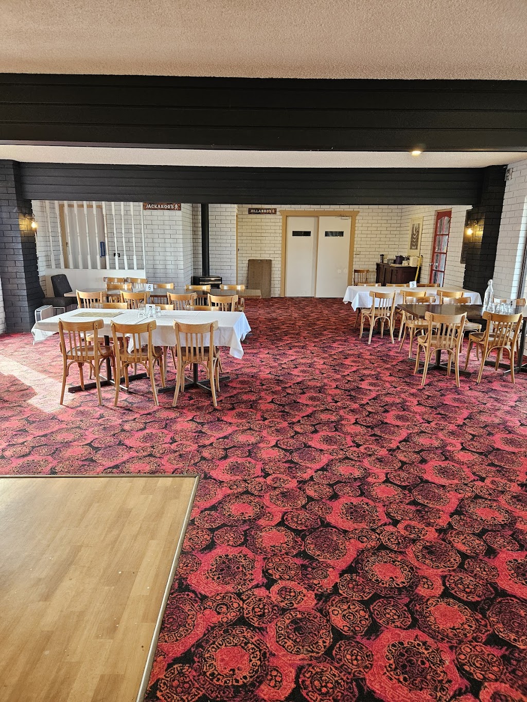 Stockman Indian Restaurant Narromine | 77 Manildra St, Narromine NSW 2821, Australia | Phone: 0437 870 945