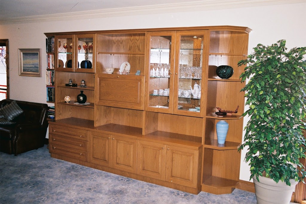 Barmakers | 3 Golden Leaf Ave, Narre Warren South VIC 3805, Australia | Phone: (03) 8790 3399