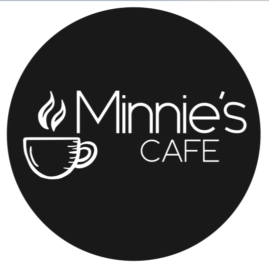 Minnies Cafe | Shop 1/101 Cann St, Bass Hill NSW 2197, Australia | Phone: (02) 9743 9119