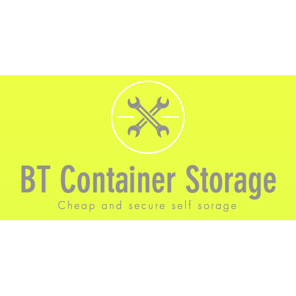 BT Container Storage | 64 River Rd, Redbank QLD 4301, Australia | Phone: 0447 031 151