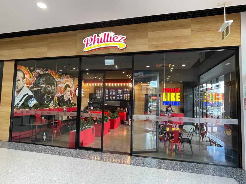 Sign shop online Sydney | 25 Flight Cct, West Hoxton NSW 2171, Australia | Phone: 0468 967 064