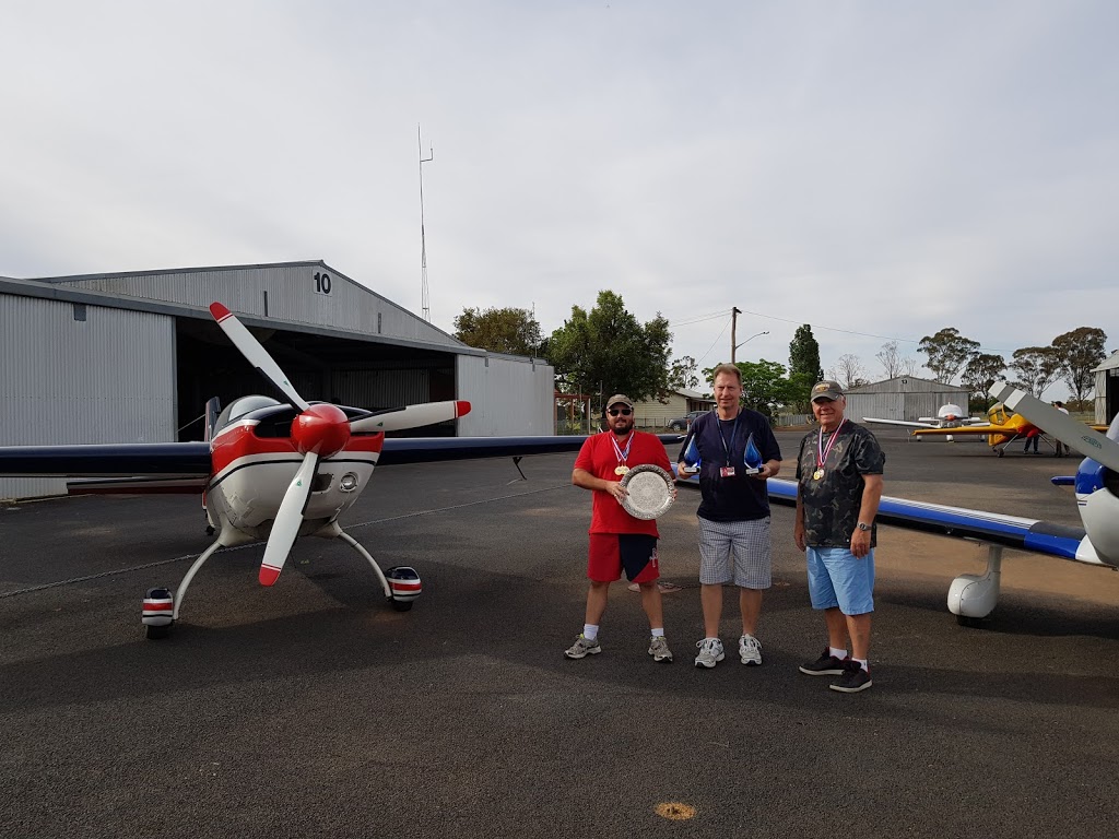 Sunshine Coast Flying School | 21 Friendship Ave, Marcoola QLD 4564, Australia | Phone: (07) 5660 6525
