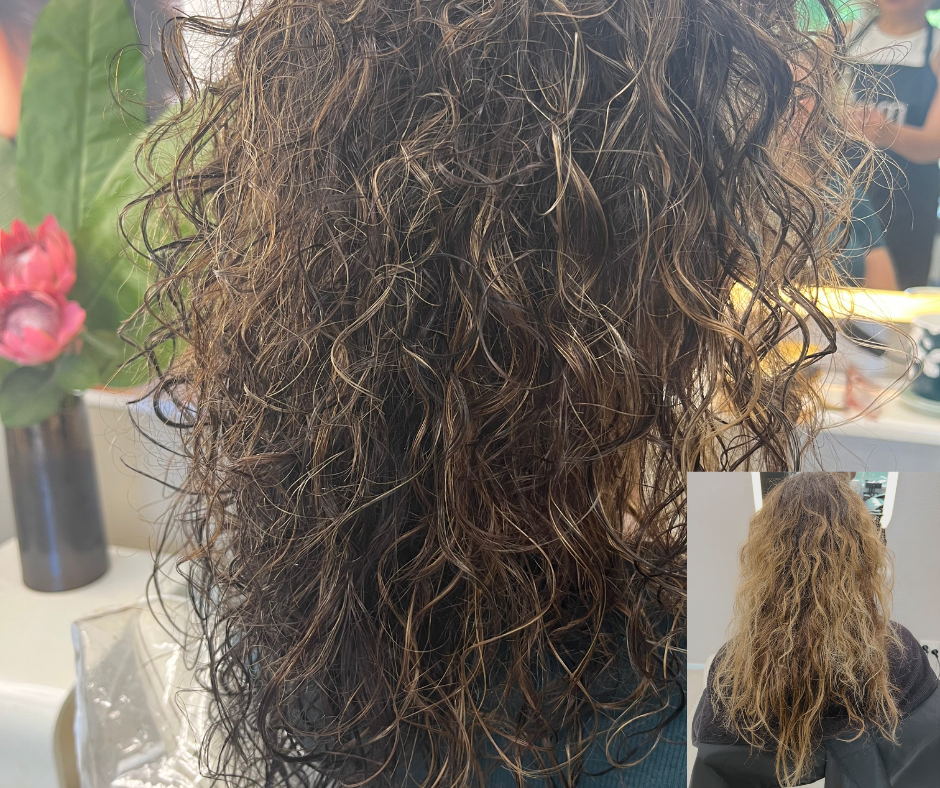 Jacinta Hair | 7 Hessel Pl, Emu Heights NSW 2750, Australia | Phone: 0414 080 287