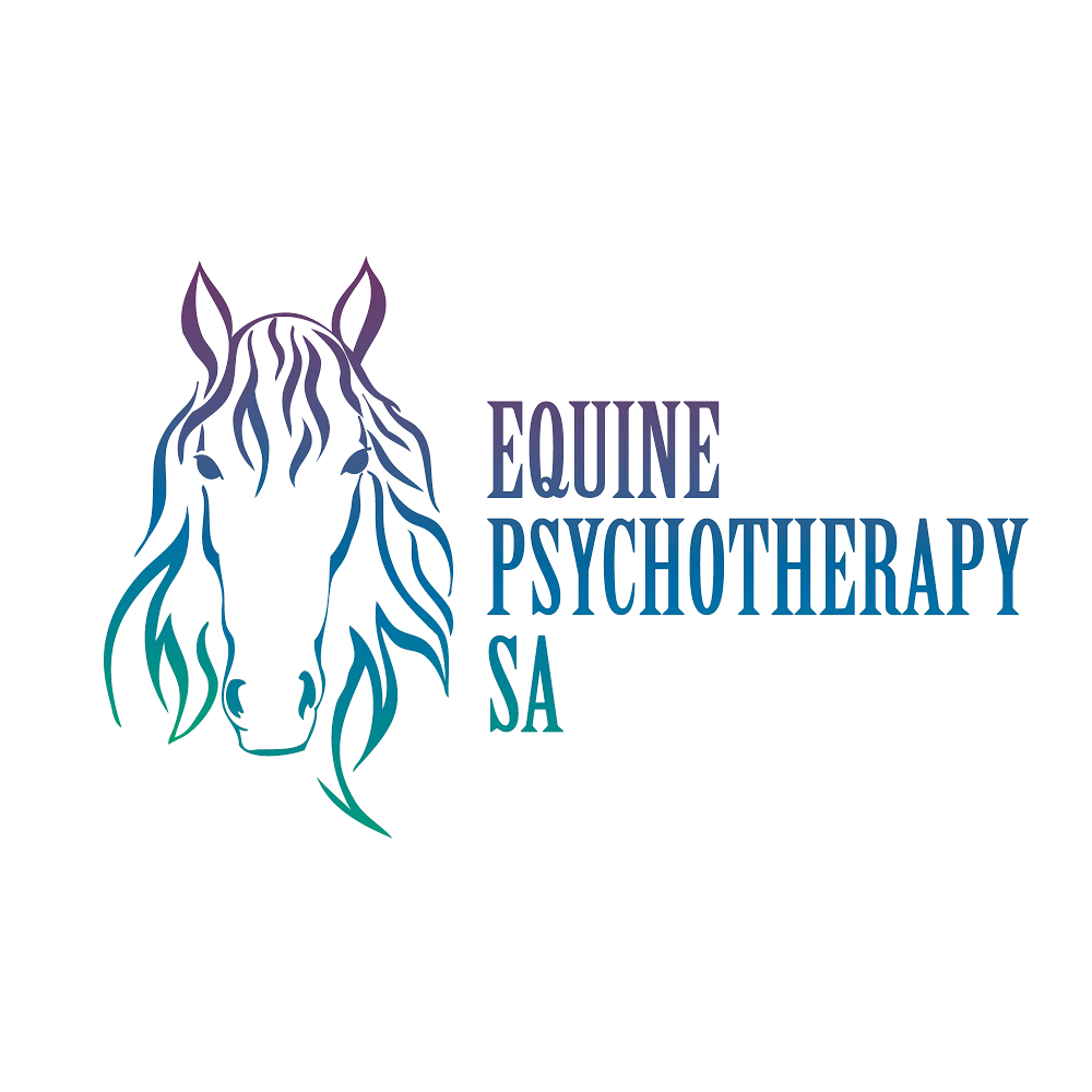 Equine Psychotherapy SA | health | 27 Geoffrey St, Lewiston SA 5501, Australia | 0419836416 OR +61 419 836 416
