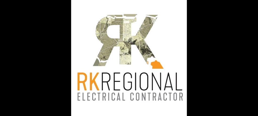 RK Regional | electrician | 3310 Midland Hwy, Lima South VIC 3673, Australia | 0414599616 OR +61 414 599 616