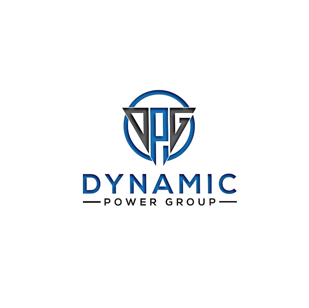 Dynamic Power Group | electrician | Unit 2/83 Lasso Rd, Gregory Hills NSW 2557, Australia | 1300758482 OR +61 1300 758 482