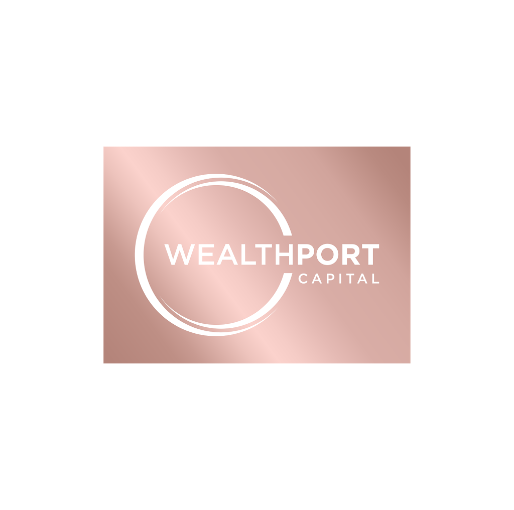 Wealth Port Capital |  | Level 1/21 Shierlaw Ave, Canterbury VIC 3126, Australia | 0380808928 OR +61 3 8080 8928