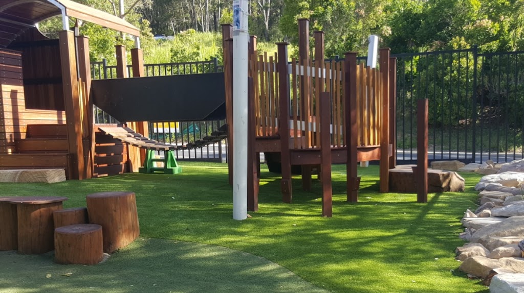 A1 Synthetic Grass Surfaces | 1 Pavitt Cres, Wyong NSW 2259, Australia | Phone: 0432 404 234