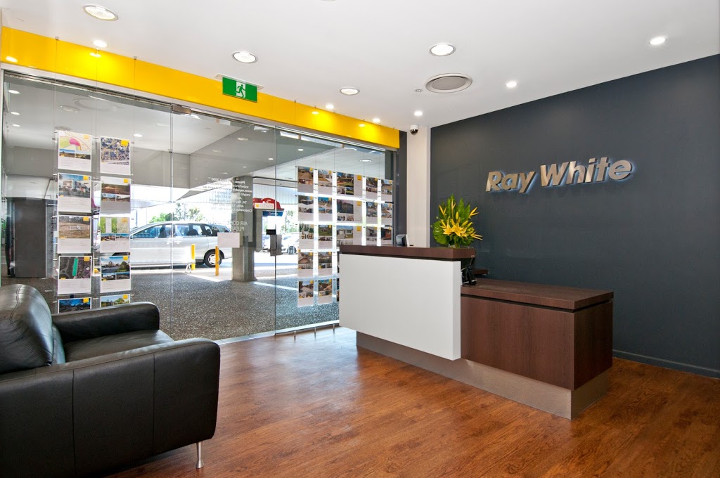 Ray White Waterford | real estate agency | Waterford Plaza, Shop 20a/917 Kingston Rd, Waterford QLD 4133, Australia | 0732003200 OR +61 7 3200 3200