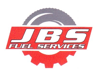 JBS Fuel Services | 332 Three Bridges Rd, Lower Norton VIC 3401, Australia | Phone: 0439 638 259