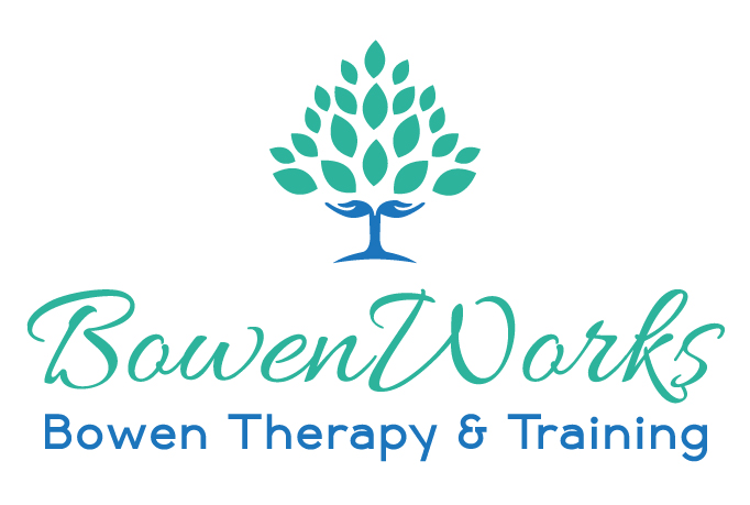 Bowen Works - Bowen Therapy and Training | health | 32 Sievewright St, Silver Sands WA 6210, Australia | 0478620410 OR +61 478 620 410