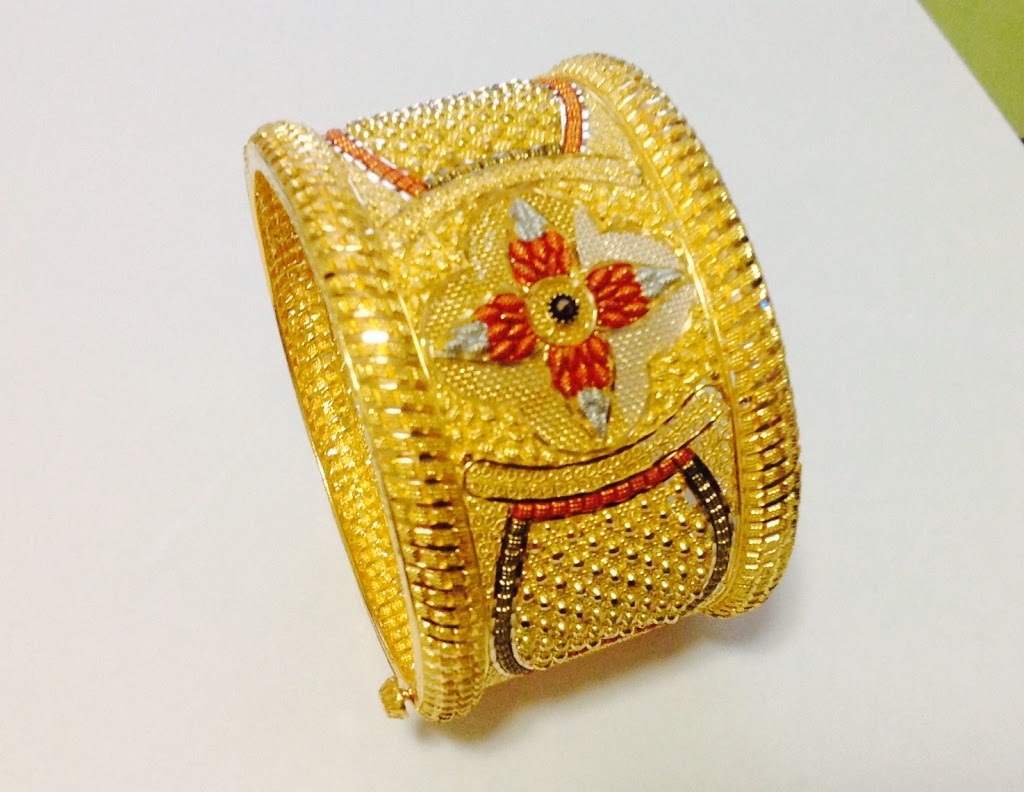 22ct Gold Kohinoor jewellers 22kt | jewelry store | 2/1969 Logan Rd, Upper Mount Gravatt QLD 4122, Australia | 0477433685 OR +61 477 433 685
